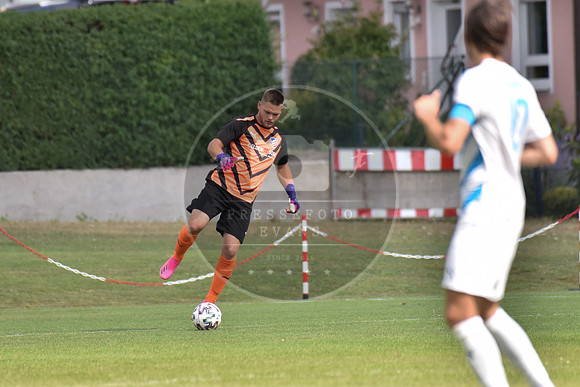 16.07.2020_DJK-ASV_re-159