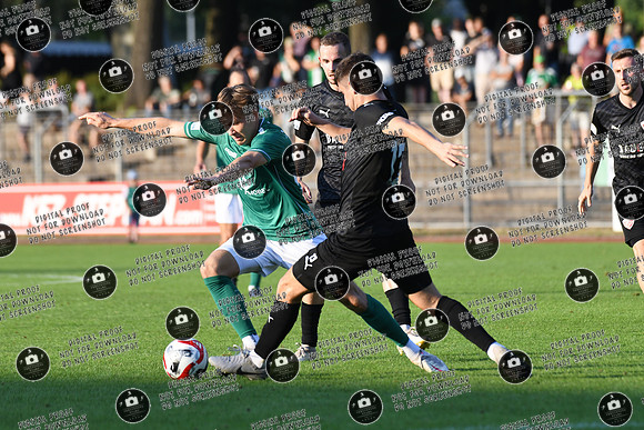 20240802_FC05-TSVB_re-628