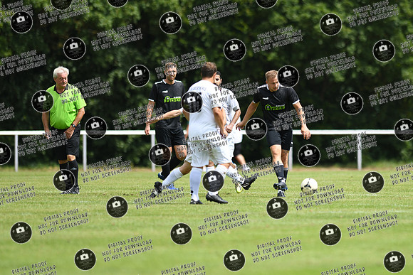 20240804_Limbach-Obertheres_re-067