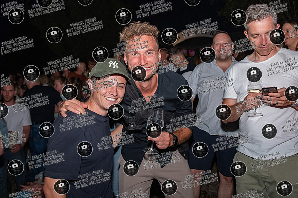 20250711_Altmain-Weinfest_re-042