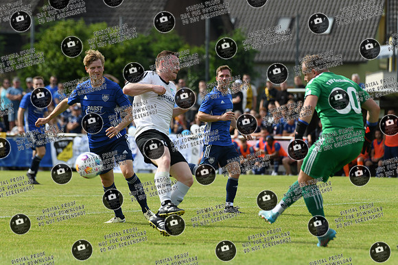 20240526_Gochsheim-Oberschwarzach_Relegation_re-068
