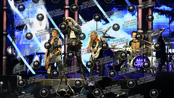 20240701_AliceCooper-Nuernberg_re-682
