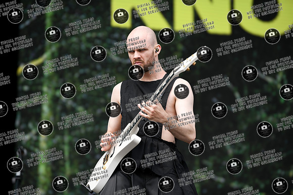 20250608_RIP_KnockedLoose_re-48