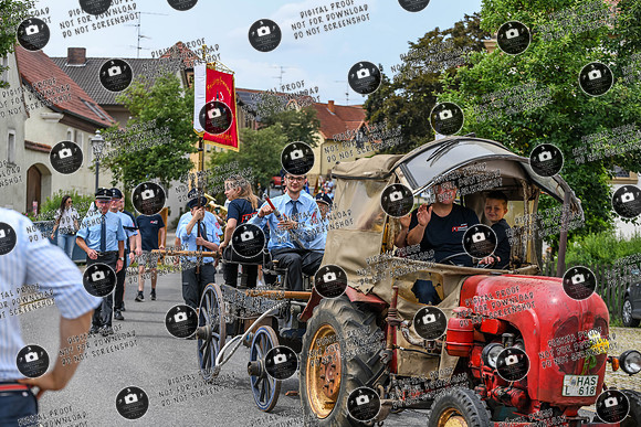 20250601_Dampfach_FFW-150Jahre_re-147