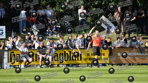 20240525_SGLO-TSVW_Relegation_re-042