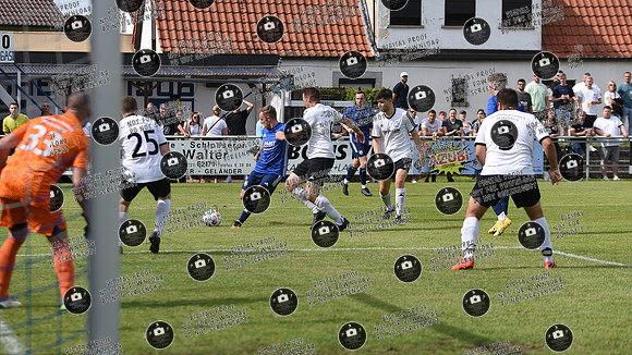 20240526_Gochsheim-Oberschwarzach_Relegation_re-134