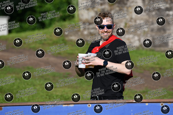 20240525_SGLO-TSVW_Relegation_re-160