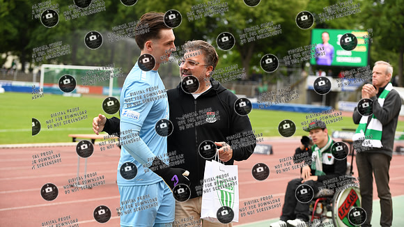 20250516_FC05-FCA2_re-68