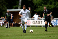 20240804_Limbach-Obertheres_re-016