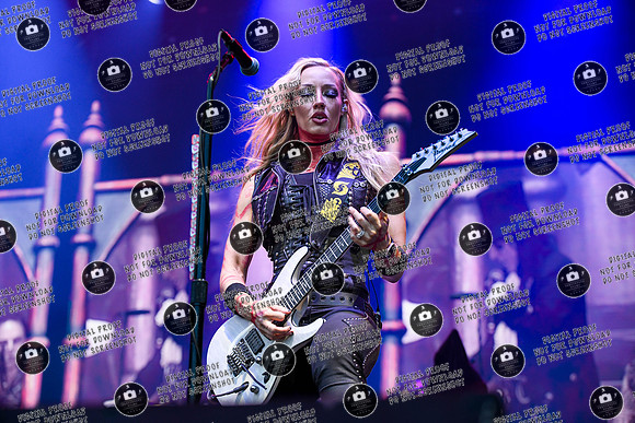 20240701_AliceCooper-Nuernberg_re-325