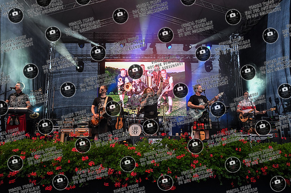 20240714_Altmain_Weinfest_Tag3_re-227