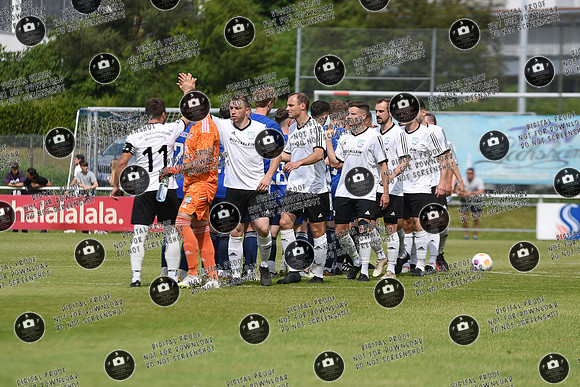 20240526_Gochsheim-Oberschwarzach_Relegation_re-100