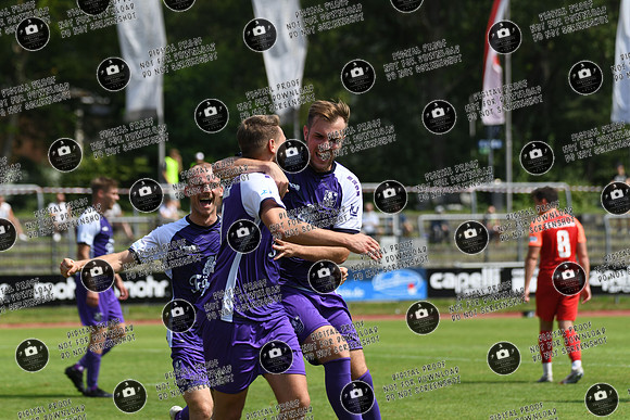20240720_FCEB-SpVgg_re-132