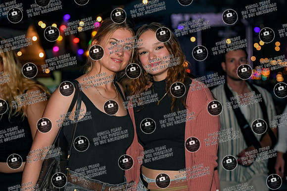 20250711_Altmain-Weinfest_re-011