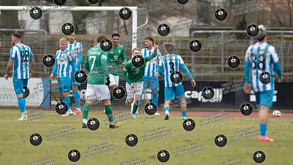 20250215_FC05-SK_TS_re-091