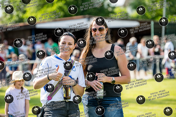 20240512_Spfr-FCK_re-378