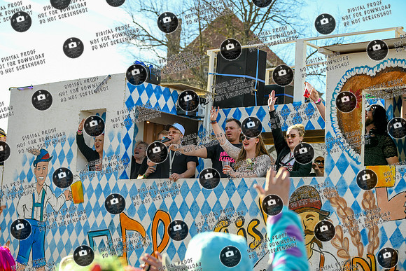 20250303_ Hallstadter_Faschingszug_re-360