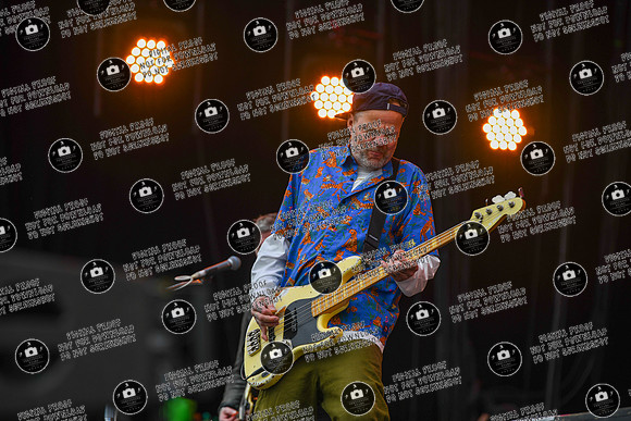 20250607_RIP_TheBeatsteaks_re-20