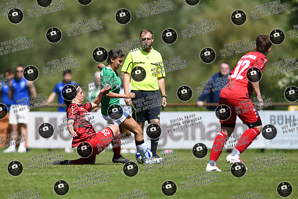 20250511_Limbach-FC05_Frauen_re-215