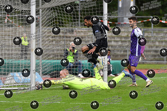 20241006_FCEB-FC05_pokal_re-124