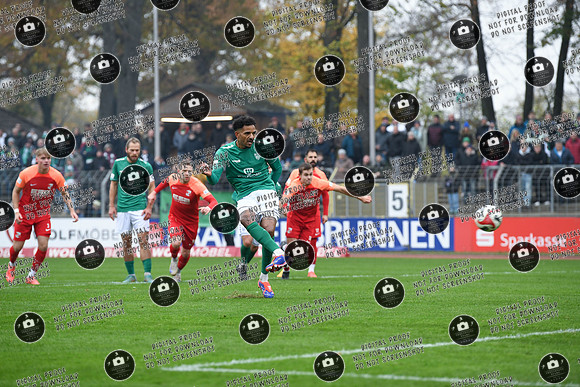 20241109_FC05-SpVgg_re-0411