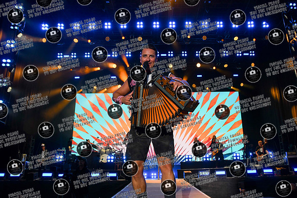 20250822_AndreasGabalier_HUK_re-521