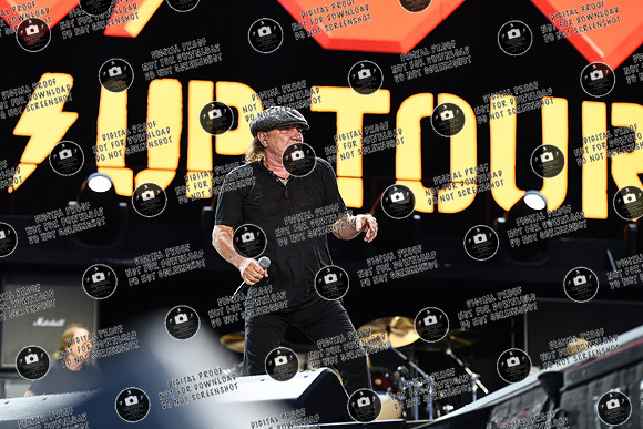 20240727_ACDC-Nurnberg_re-243