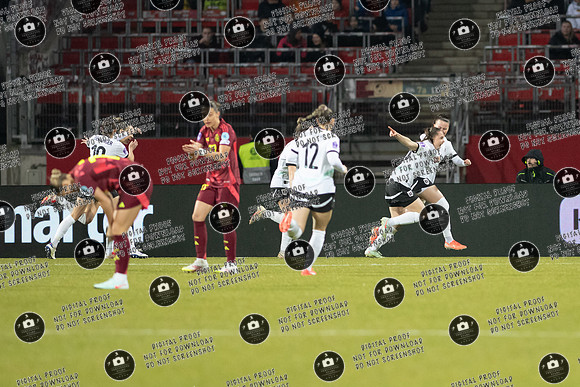 20250225_DEU-AUT_Frauen_re-132