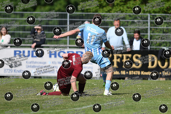 20250504_Knetzgau-Gaedheim_Meister_re-375