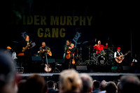 20250805_SpideMurphyGang_Ebern_re-133