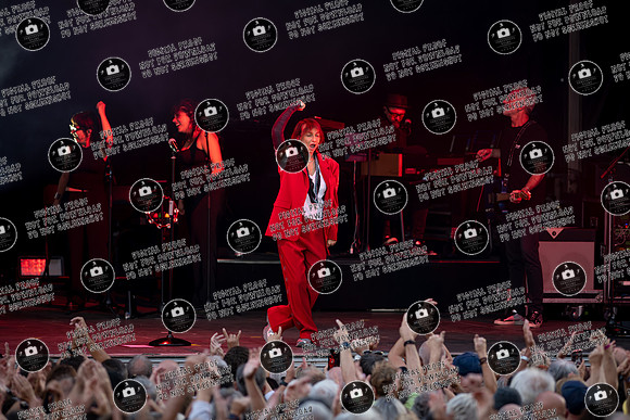 20250802_GiannaNannini-Ebern_re-396
