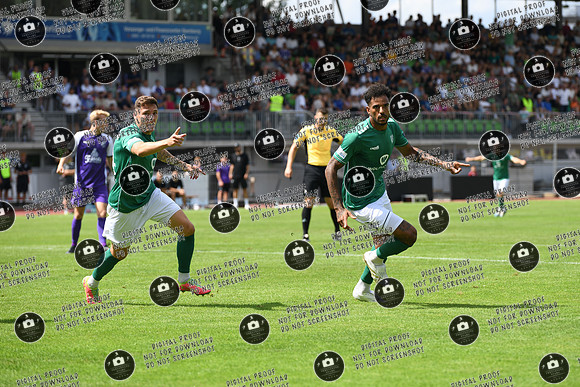 20240810_FCEB-FC05_re-088