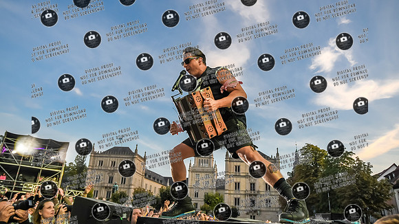 20250822_AndreasGabalier_HUK_re-438