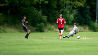 20250802_SVE-FTS_re-105