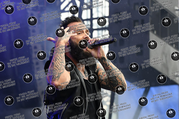 20250606_RIP_Skillet_re-39