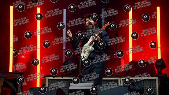 20250608_RIP_BiffyClyro_re-13