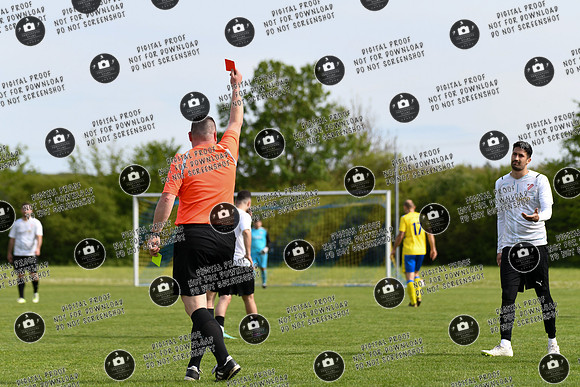 20240428_Grettstadt-Türkiyemspor_re-0062