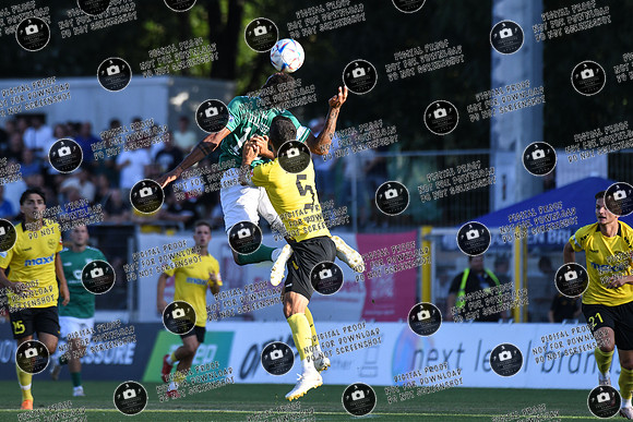 20240816_SPVGG-FC05_re-098