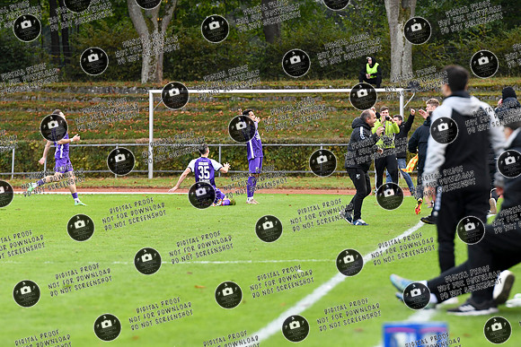 20241006_FCEB-FC05_pokal_re-161