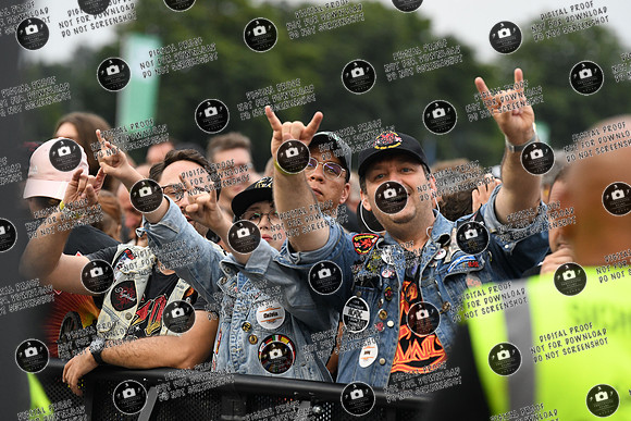 20240727_ACDC-Nurnberg_re-211