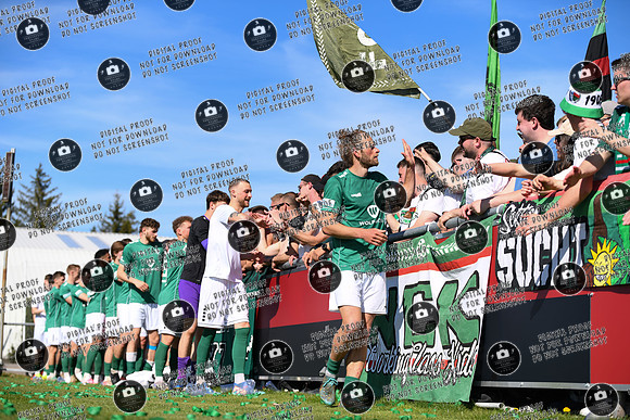 20250412_FC05-FCN2_re-611