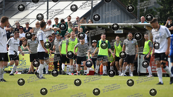 20240526_Gochsheim-Oberschwarzach_Relegation_re-057