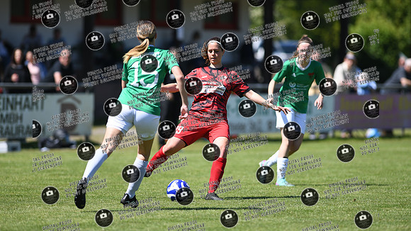 20250511_Limbach-FC05_Frauen_re-180