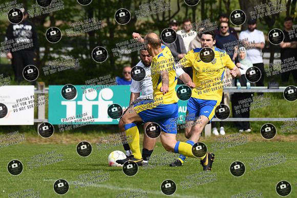 20240428_Grettstadt-Türkiyemspor_re-0031