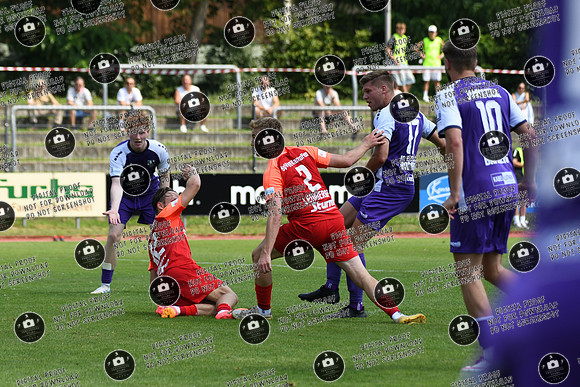 20240720_FCEB-SpVgg_re-110