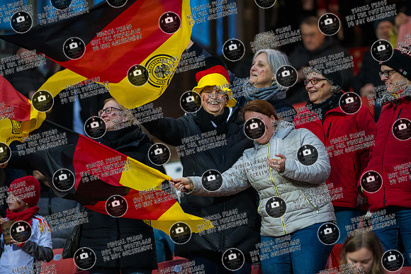 20250225_DEU-AUT_Frauen_re-031