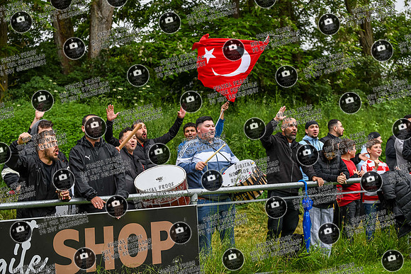 20240517_Türkiyemspor-FVE_re-040