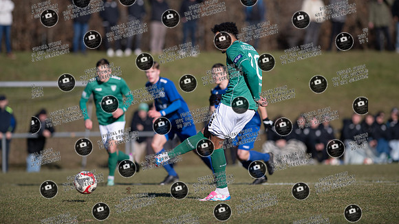 20250201_FC05-WFV_re-032