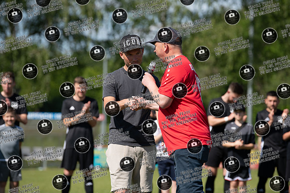 20240511_Dampfach-Karlburg_re-018