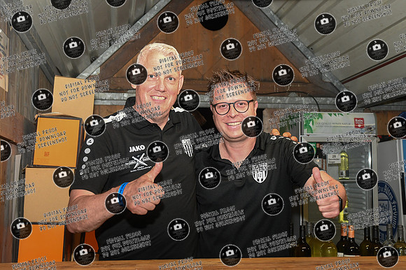 20240714_Altmain_Weinfest_Tag3_re-313
